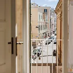 Ferienhaus Sabean Monopoli