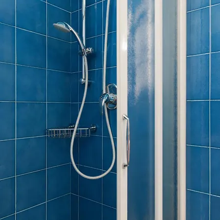 Nyaraló Sabean Monopoli