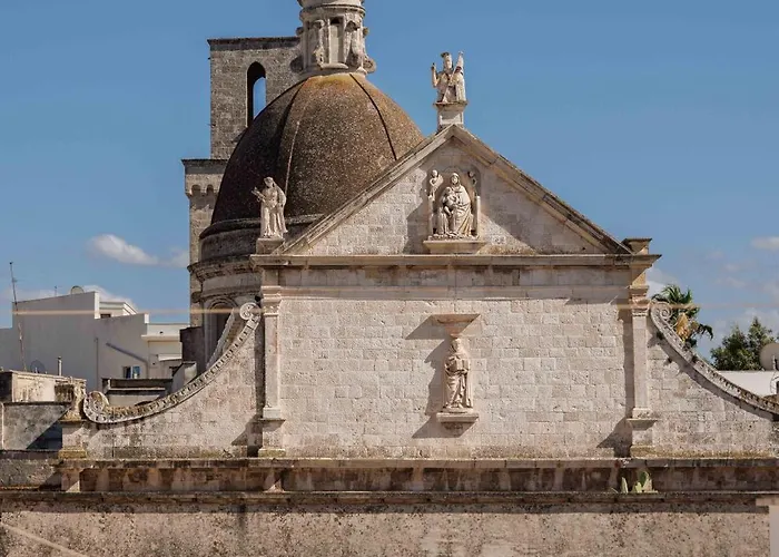 Sabean בית נופש מונופולי